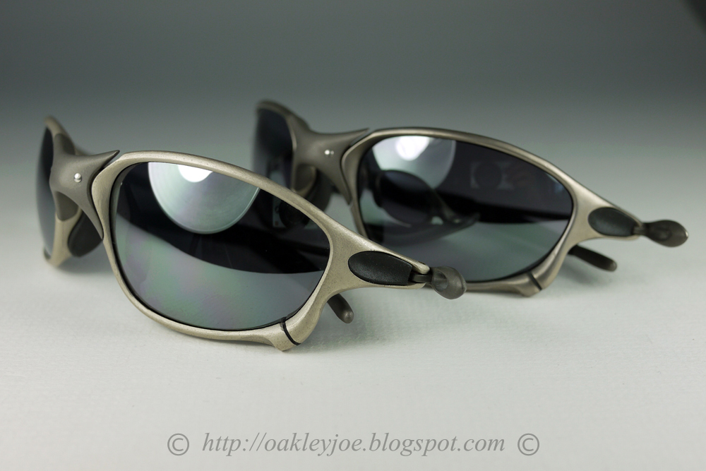 oakley x metal serial numbers oakley x metal serial numbers